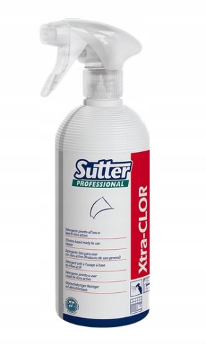 189c2a1a49fc9020b8a82d5655d6