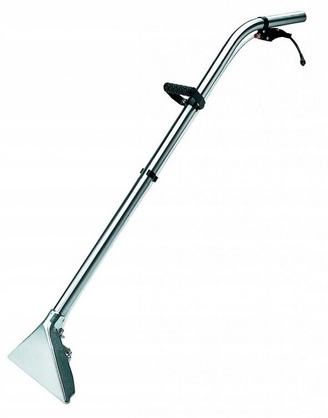 44309f634000a5d0c408e60872c5