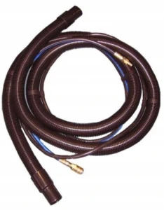 Santoemma wąż ekstrakcyjny H10-M