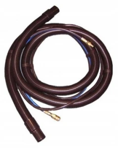 Santoemma Wąż ekstrakcyjny H35-Ragnolo-T dł. 5m