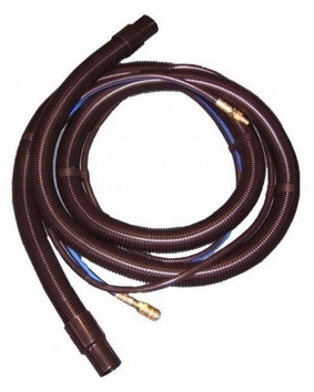 8abd1ed948deb16a0b8e72feebe2