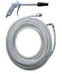 63725c0a4e618ec1b871e8d6a5b4