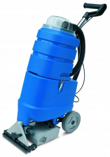 5e68ce144732a279be4d07139e88