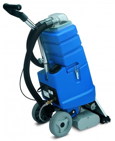 a016a07f47a796ccedf3c5004edc