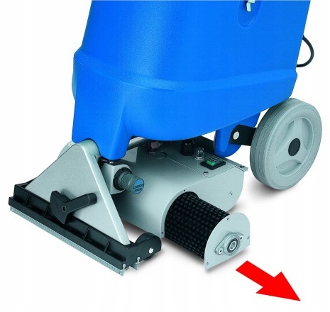 e1a16b514572b9760442907d89b4