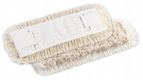 696639ea42918def8b78f3d1cb4e