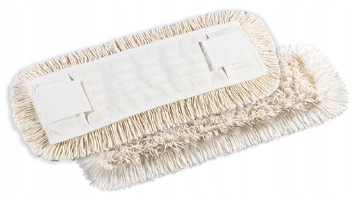 696639ea42918def8b78f3d1cb4e