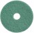83711dab4cc69b20bc85b9593811