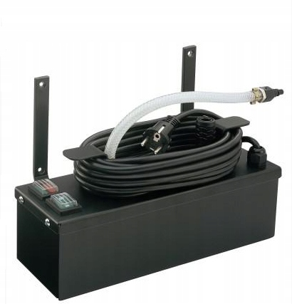 980ae1bf4c2f99270501b60a00de