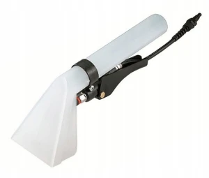 Santoemma Ssawa do tapicerki plastik 