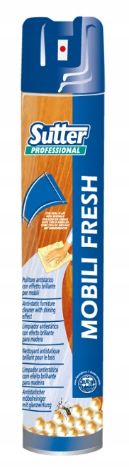 eec64cba4813b612060ba10f40b1