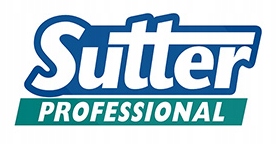 0a8f089a4301a59c89e664f4985d