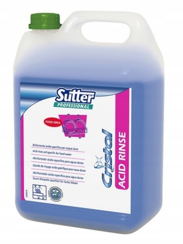 4f8bd24c4b839fb5a3d0224c4e38