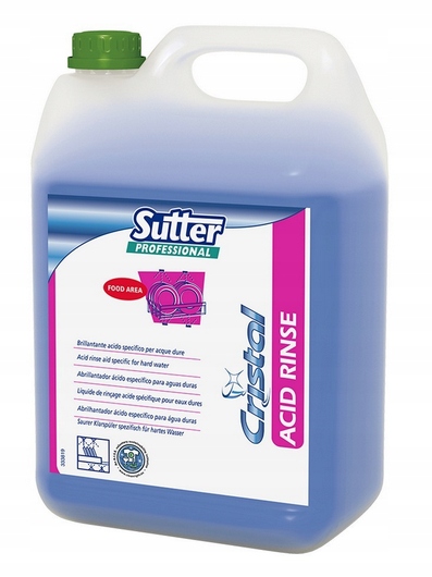 4f8bd24c4b839fb5a3d0224c4e38