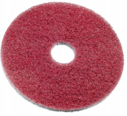 61b30ff541a58c4c305a36c2eaec