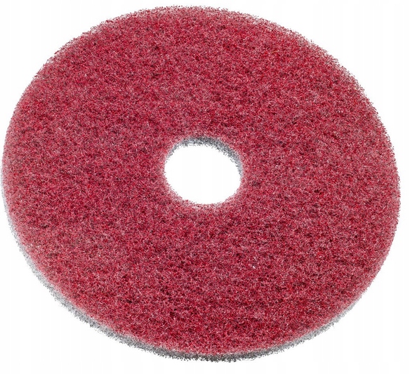 61b30ff541a58c4c305a36c2eaec