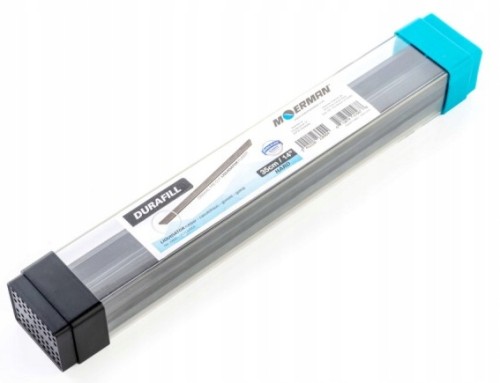 74e5708c46ae98fa277ce355d86f