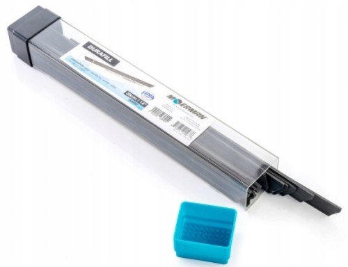 1b858a084eadabc8525234034a77