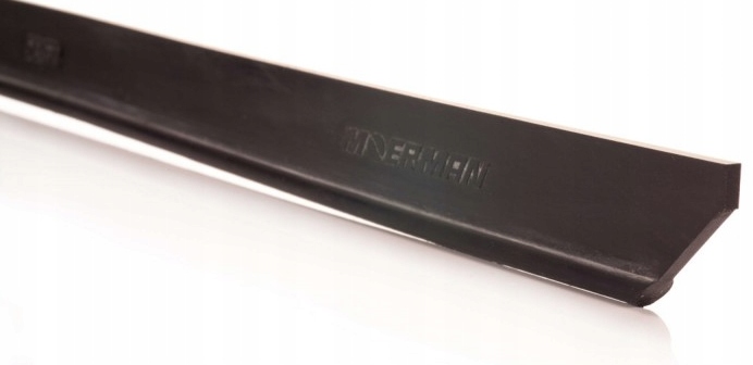 0306c3544db09be225c898c3494b