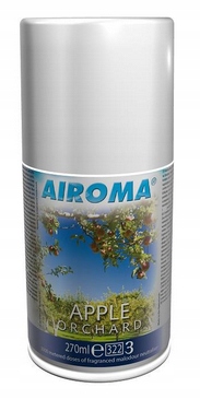 f09d82514b3e9919809f132f7598