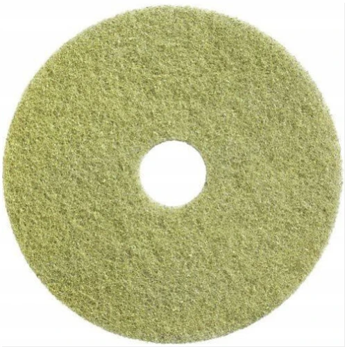 a62a00f64bf99d064f951792d715