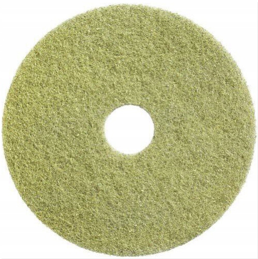 a62a00f64bf99d064f951792d715