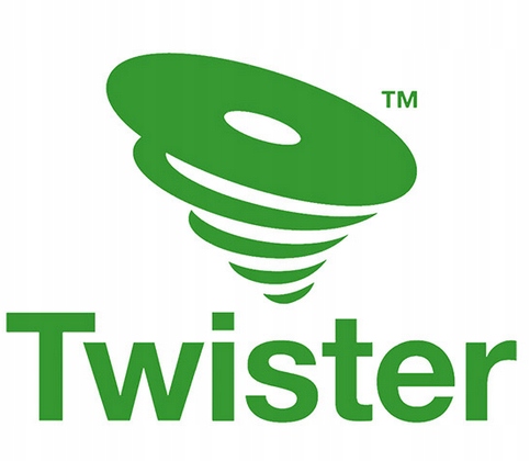 b07069d640c2ad45195c733a2181