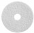 69e190914bb7942945830c297649