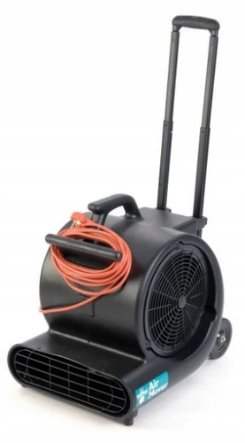 0edc9f954ab09447de7c564709ea