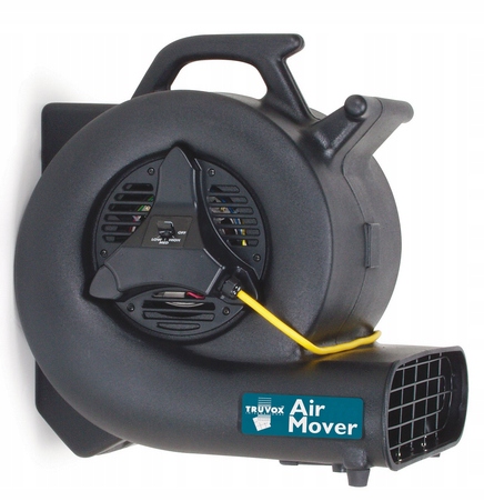 dda7b7a7414a83ebffd66dc27d6b