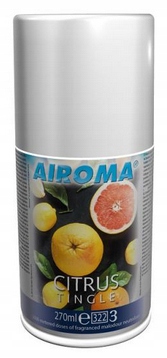 5fc1148c4d65ad95ec446c356c0b