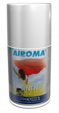 81f8e28341febc78d19507216a08