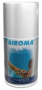 WKŁAD DO ODŚWIEŻACZA AIROMA COOL