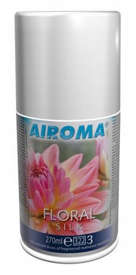 cef0ce3a4caa8278154c282bba1f