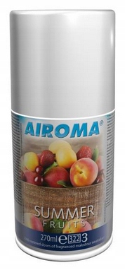 7af97ef7473b8ffb72b13fcc2790