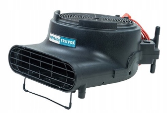 d03b8bb646e787ca8f69df89bfd0