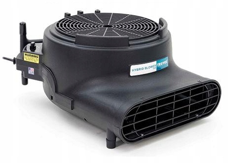 cb9ac53e4c08864752bda8343768