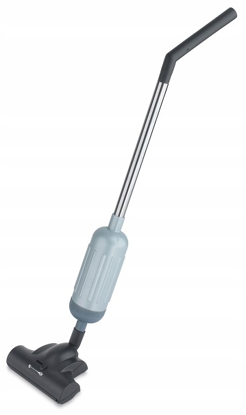 7a70199d4abea02c3136062705d7