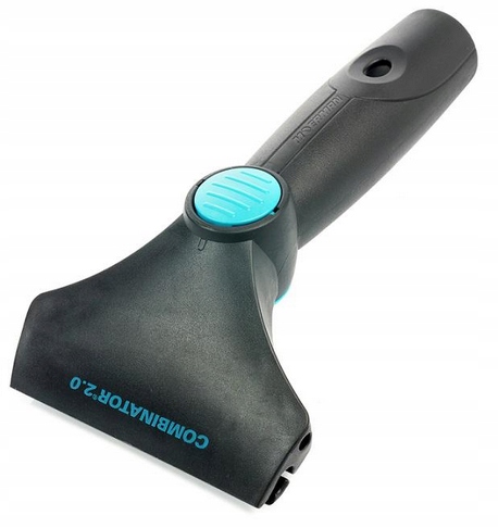 df2a5f974987a82cf978521589a8