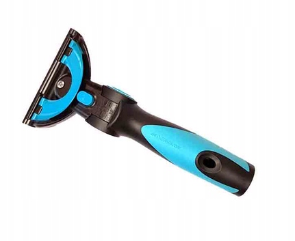 b79358134075bea556f462193218