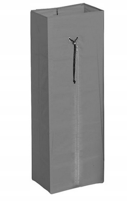 0cbf938a4ee5bcbc9c64d32e68ee