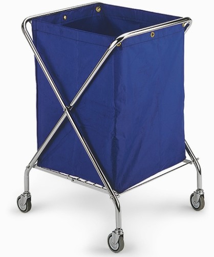 49d59ca840b79b95f81afca2f0dd