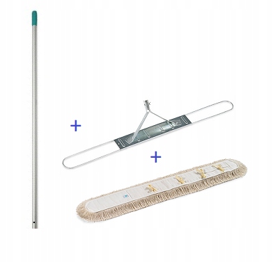 fcc59fb24df7858cf668a642eeeb