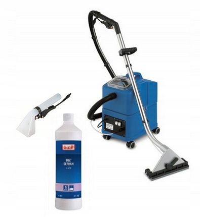 bec1176240cc9fa2f893db952b19