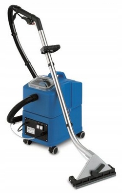 50f6233545fea8cddf628369c0ab