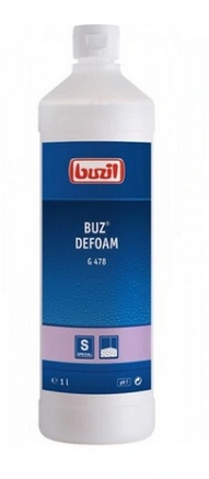 9884146e4d9eb1ac2ec9b1bac7f1