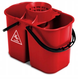 2a559622480cb4d5c91f36d51fba