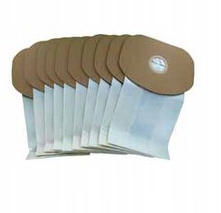 f0a8529948c4af9d85f22d7f8d32