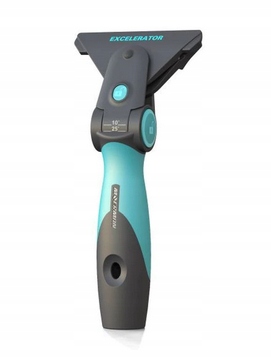 4cd172534b6aa3ca669476daef55