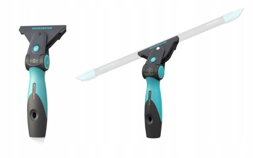 dbbf49ff47c6be2767f09c03cede